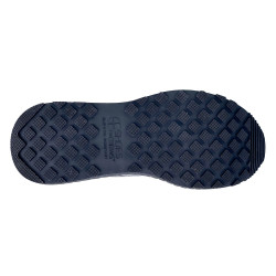 chaussures de sécurité antidérapantes