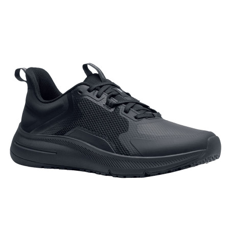 chaussures de travail homme