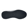 chaussure cuisine homme