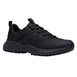 chaussures de travail femme