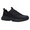 chaussures de travail femme