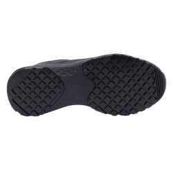chaussures de travail shoes for crews femme