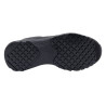 chaussures de travail shoes for crews femme