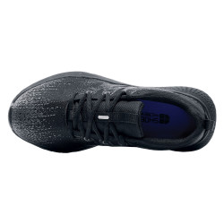chaussures de sécurité légères femme
