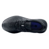 chaussures de sécurité légères femme