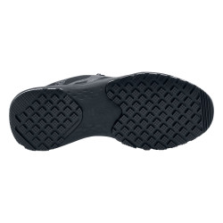 chaussures de sécurité S3L femme