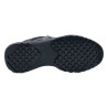chaussures de sécurité S3L femme