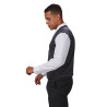 Vêtement confortable homme