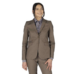blazer femme