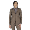 blazer femme