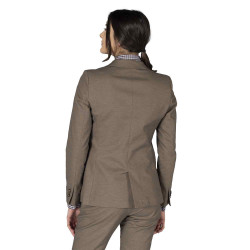 tenue corporate femme