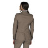 tenue corporate femme