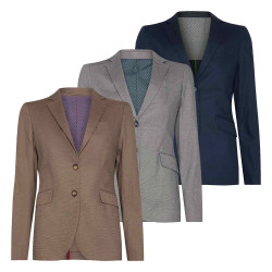 Veste habillée femme