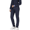 tenue stretch commerciale femme