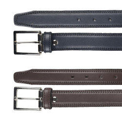 Ceinture homme gary's