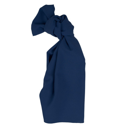 Foulard léger homme