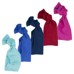 Foulard gary's