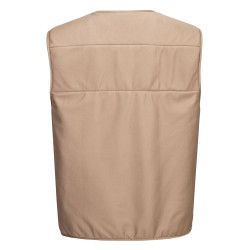 Gilet rafraichissant portwest