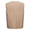 Gilet rafraichissant portwest