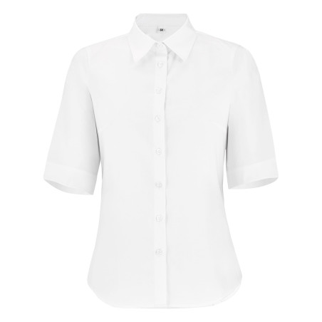 Chemisier de service femme lafont