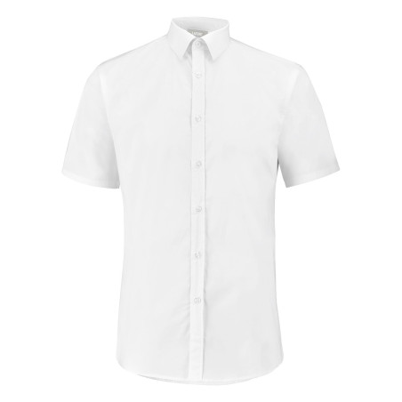 Lafont chemise de service homme