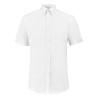 Lafont chemise de service homme