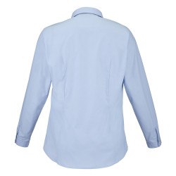 Chemisier de service femme lafont 
