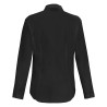 chemise femme professionnelle stretch