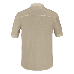 Chemise homme professionnelle