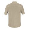 Chemise homme professionnelle