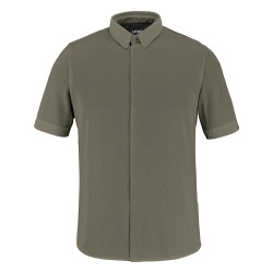 Lafont chemise service respirante homme