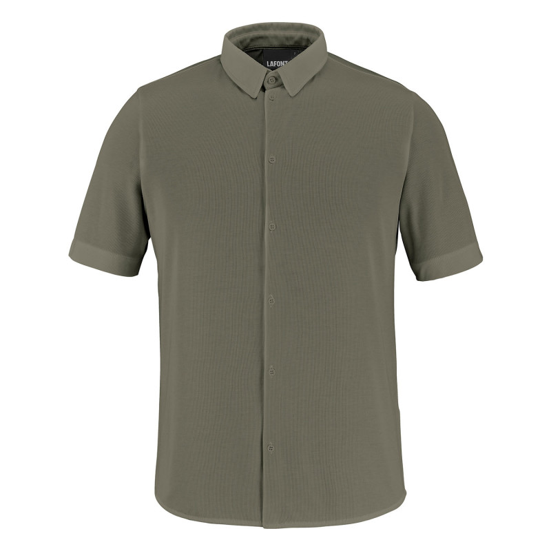 Lafont chemise service respirante homme