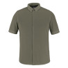 Lafont chemise service respirante homme