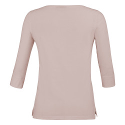 Vêtement serveuse femme lafont
