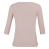 Vêtement serveuse femme lafont