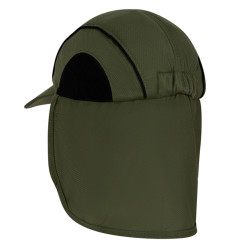 casquette travail refroidissante g-heat