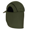 casquette travail refroidissante g-heat