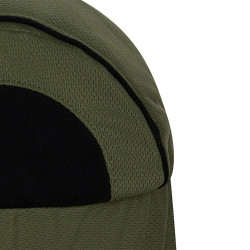 casquette refroidissante g-heat