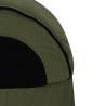 casquette refroidissante g-heat
