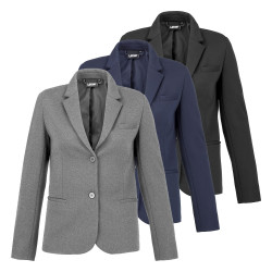 Blazer de service femme 