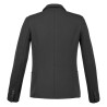 Blazer femme lafont