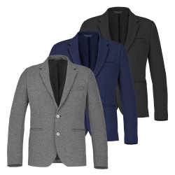 Blazer de service lafont 