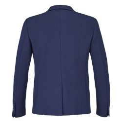 Blazer de service éco responsable