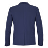 Blazer de service éco responsable