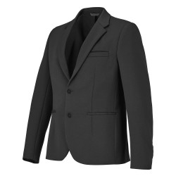 Veste professionnelle homme