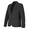 Veste professionnelle homme