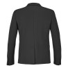 Veste de service haut de gamme lafont