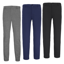 Pantalon de service lafont 