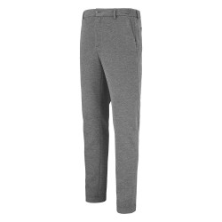 Pantalon de service femme