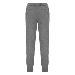 Pantalon de service femme